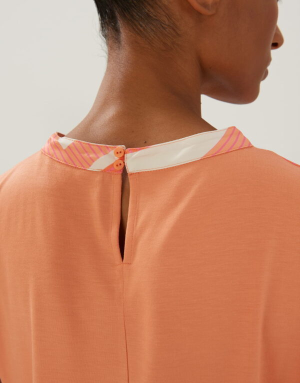 orange_shirt-with-print_ladies_kenita-print_someday_detail-2_1