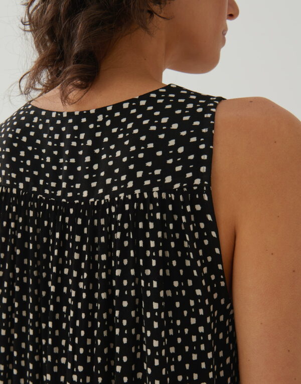 black_print-dress_ladies_quebbie-minimal_someday_detail-1_1