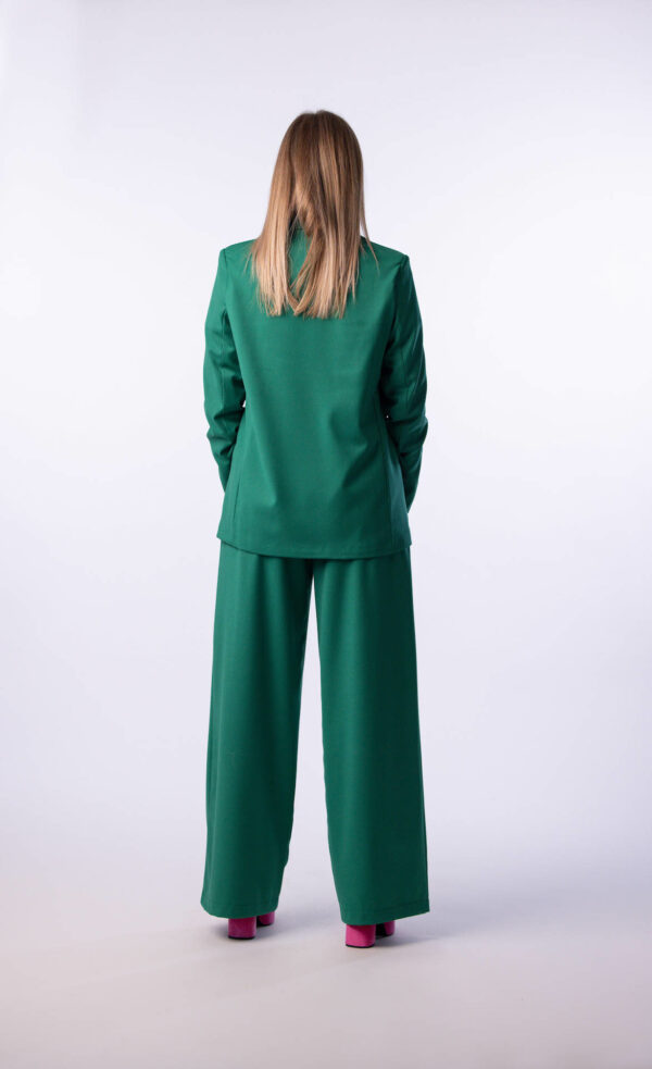 lesblondinettes-pantalon-archibald-vert-blazer-théodore-A