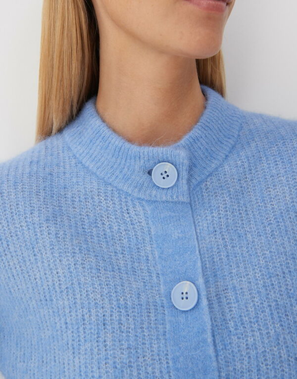 blue_knitted-cardigan_ladies_tesha_someday_detail-1