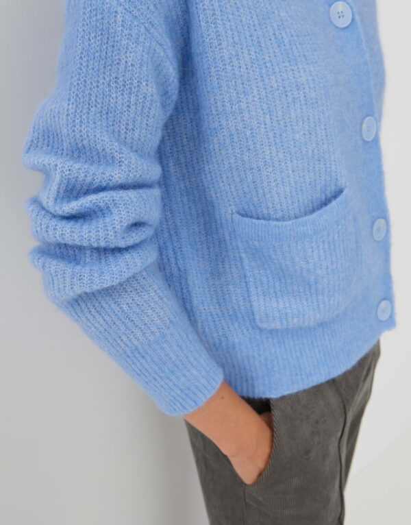 blue_knitted-cardigan_ladies_tesha_someday_detail-2