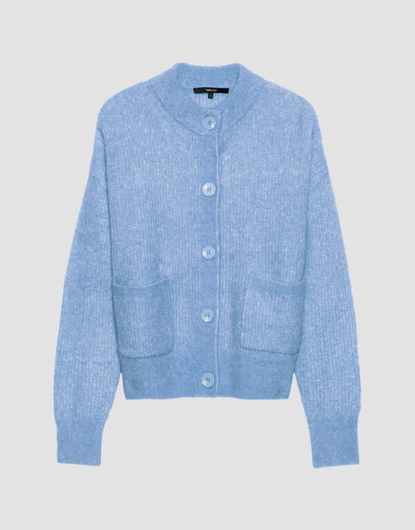 blue_knitted-cardigan_ladies_tesha_someday_laid-grey