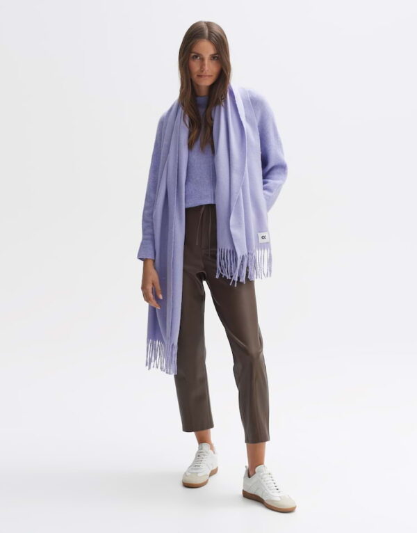 paars_oversized-sjaal_dames_anell-scarf_opus_outfit
