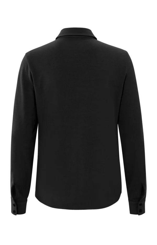 chemise-en-jersey-manches-longues-et-boutons-black_1440x