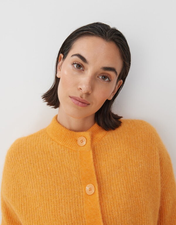 orange_knitted-cardigan_ladies_tesha_someday_detail-2