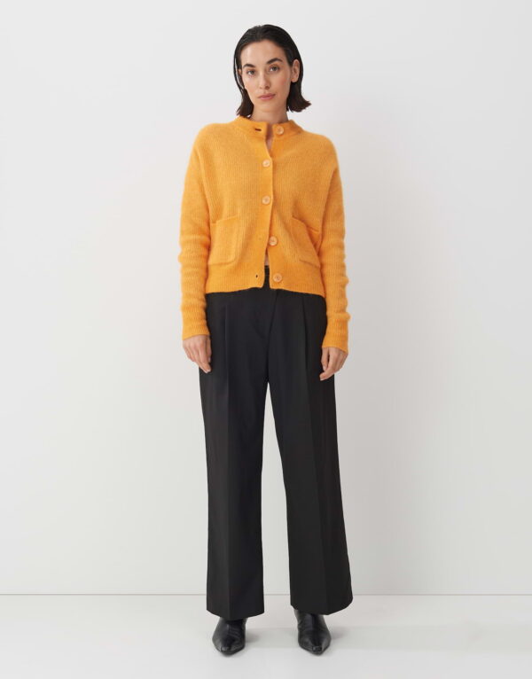 orange_knitted-cardigan_ladies_tesha_someday_look