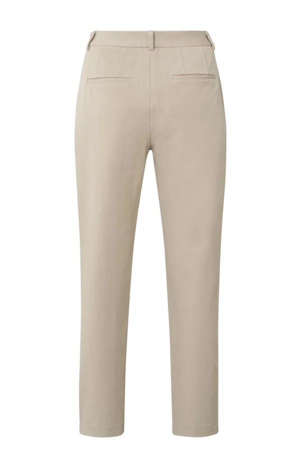 pantalon-chino-extensible-coupe-droite-pure-cashmere-brown_1440x