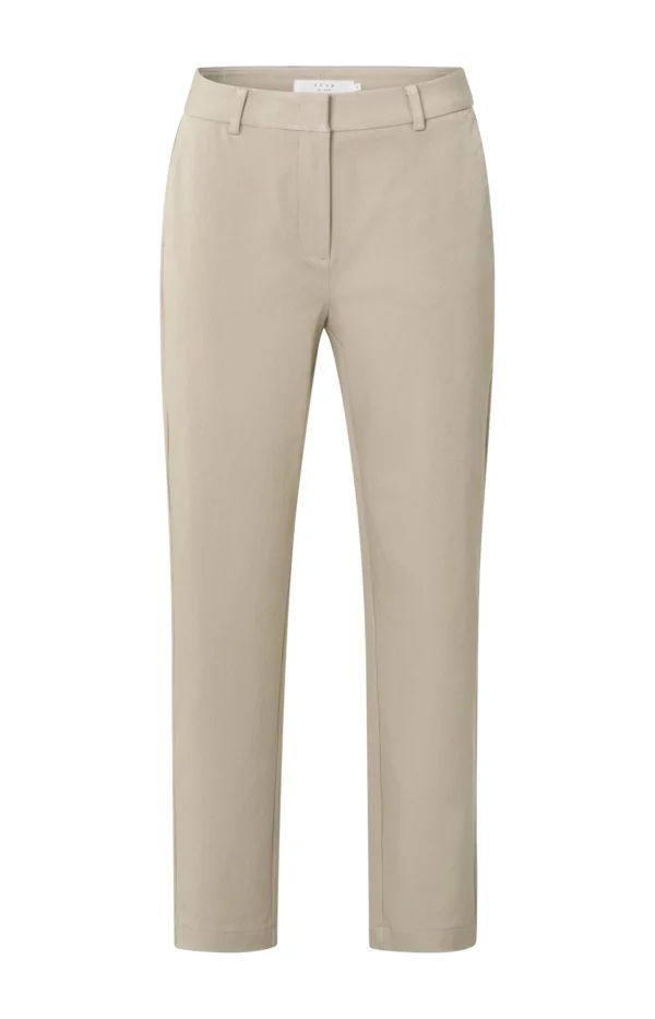 pantalon-chino-extensible-coupe-droite-pure-cashmere-brown_acffc67e-614b-4199-959b-3527549704ad_1440x