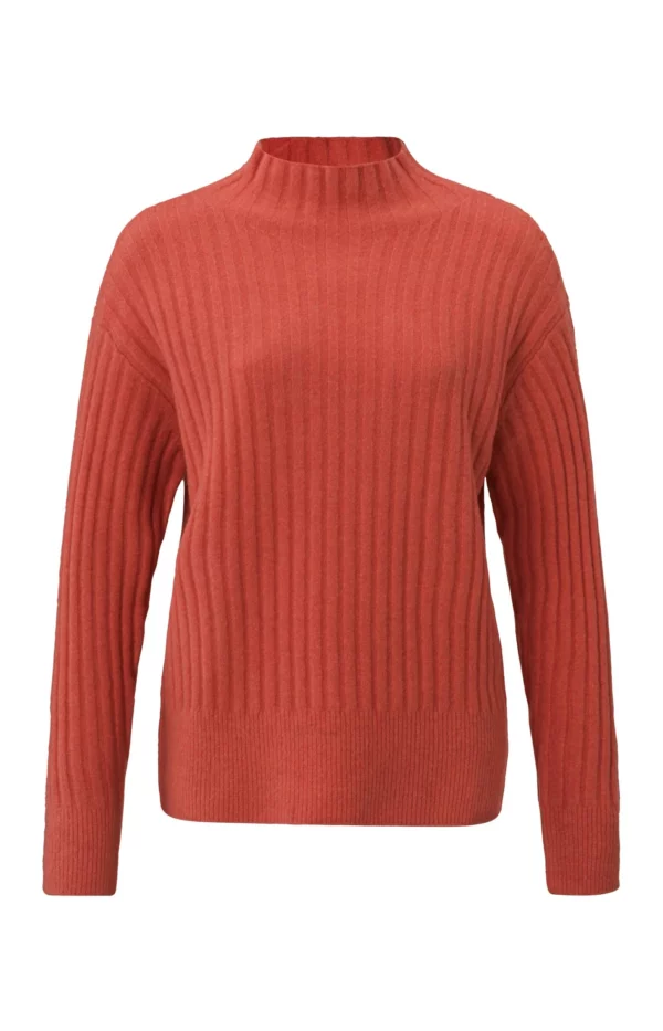pull-col-roule-manches-longues-maille-cotelee-ochre-red-melange_319de375-21c3-409f-a34d-eb607a350c72_1440x