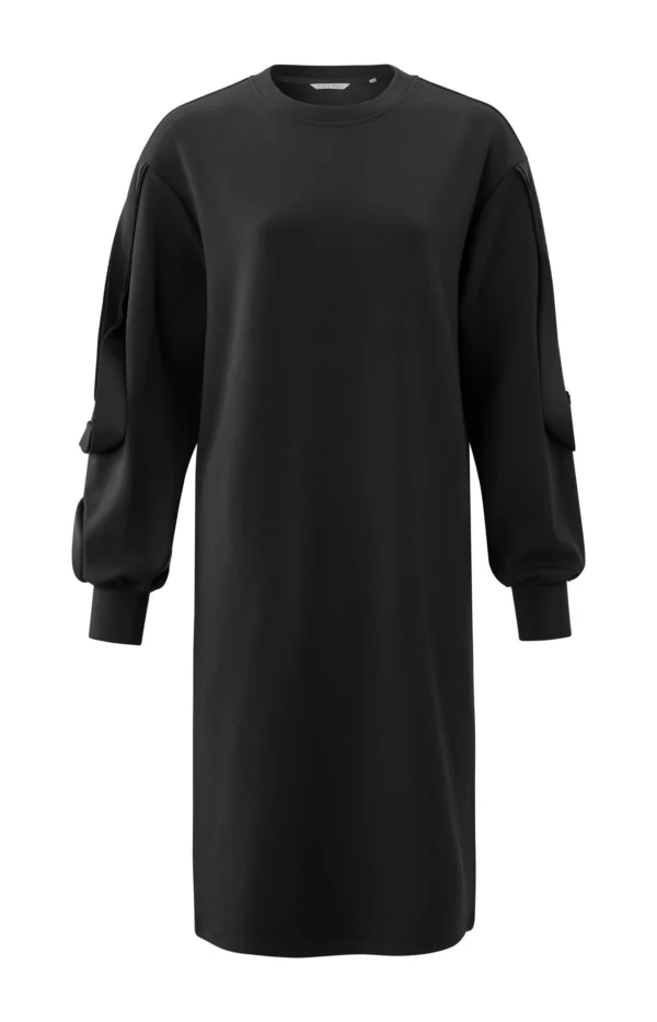 robe-sweat-a-col-rond-et-a-manches-longues-detaillees-black_3ea08ff4-6f5e-4dc1-9a33-1f40bf5b2bd4_1440x