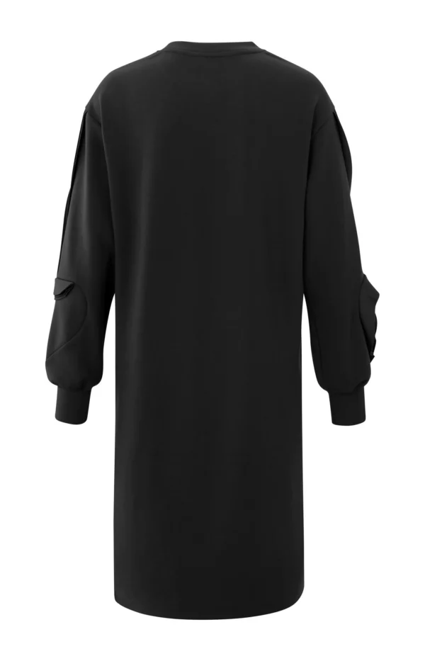 robe-sweat-a-col-rond-et-a-manches-longues-detaillees-black_d0f8f8ef-e925-4da6-ad75-befed831157d_1440x