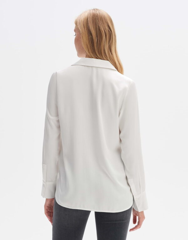 white_shirt-blouse_ladies_fangi_opus_back