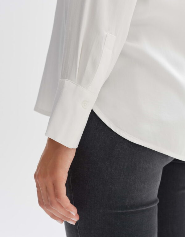 white_shirt-blouse_ladies_fangi_opus_detail-1