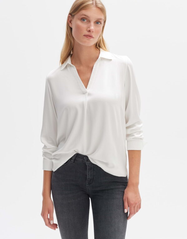 white_shirt-blouse_ladies_fangi_opus_front