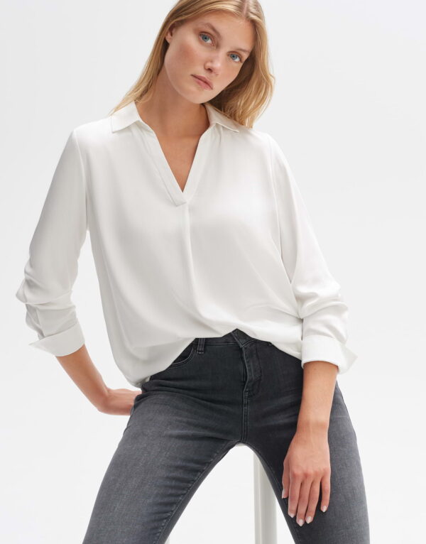 white_shirt-blouse_ladies_fangi_opus_image