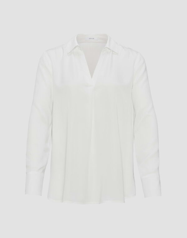 white_shirt-blouse_ladies_fangi_opus_laid-grey