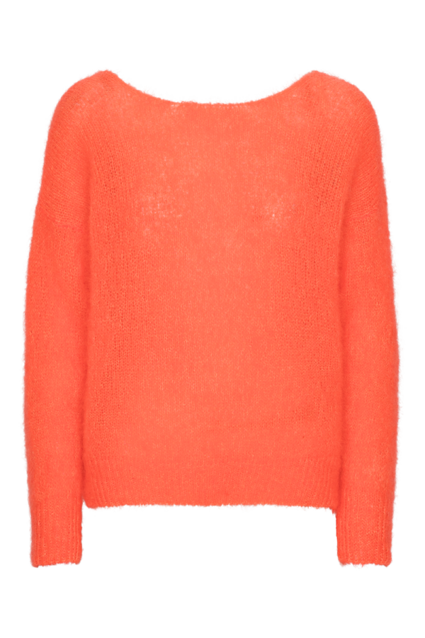 Carly_Pullover_Salmon