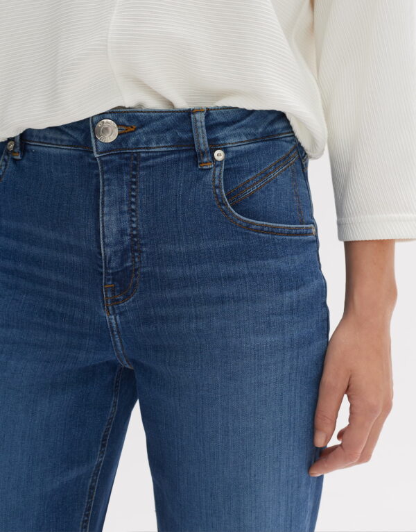 blau_cropped-wide-jeans_damen_momito-fresh_opus_detail-2
