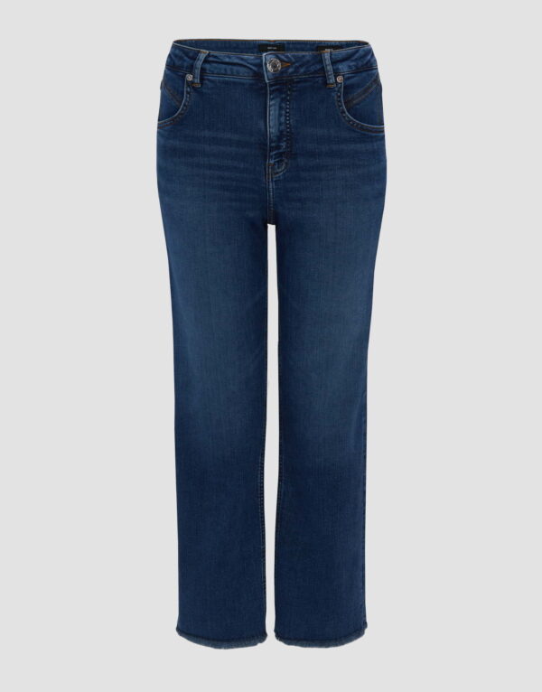 blau_cropped-wide-jeans_damen_momito-fresh_opus_legeware-grau