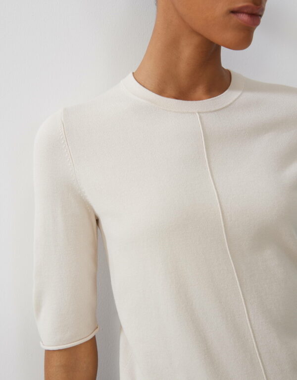 beige_knitted-jumper_ladies_tsumi-detail_someday_detail-1