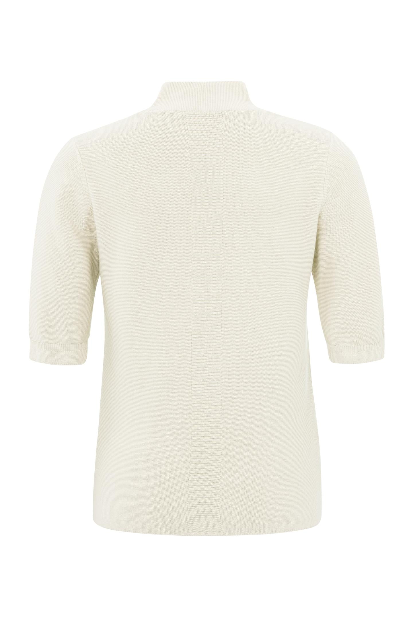 cotton-sweater-with-v-neck-and-halflong-sleeves-with-detail-ivory-white_caa2ae44-aacd-4470-9a37-7b11cb7ba0f7_1440x