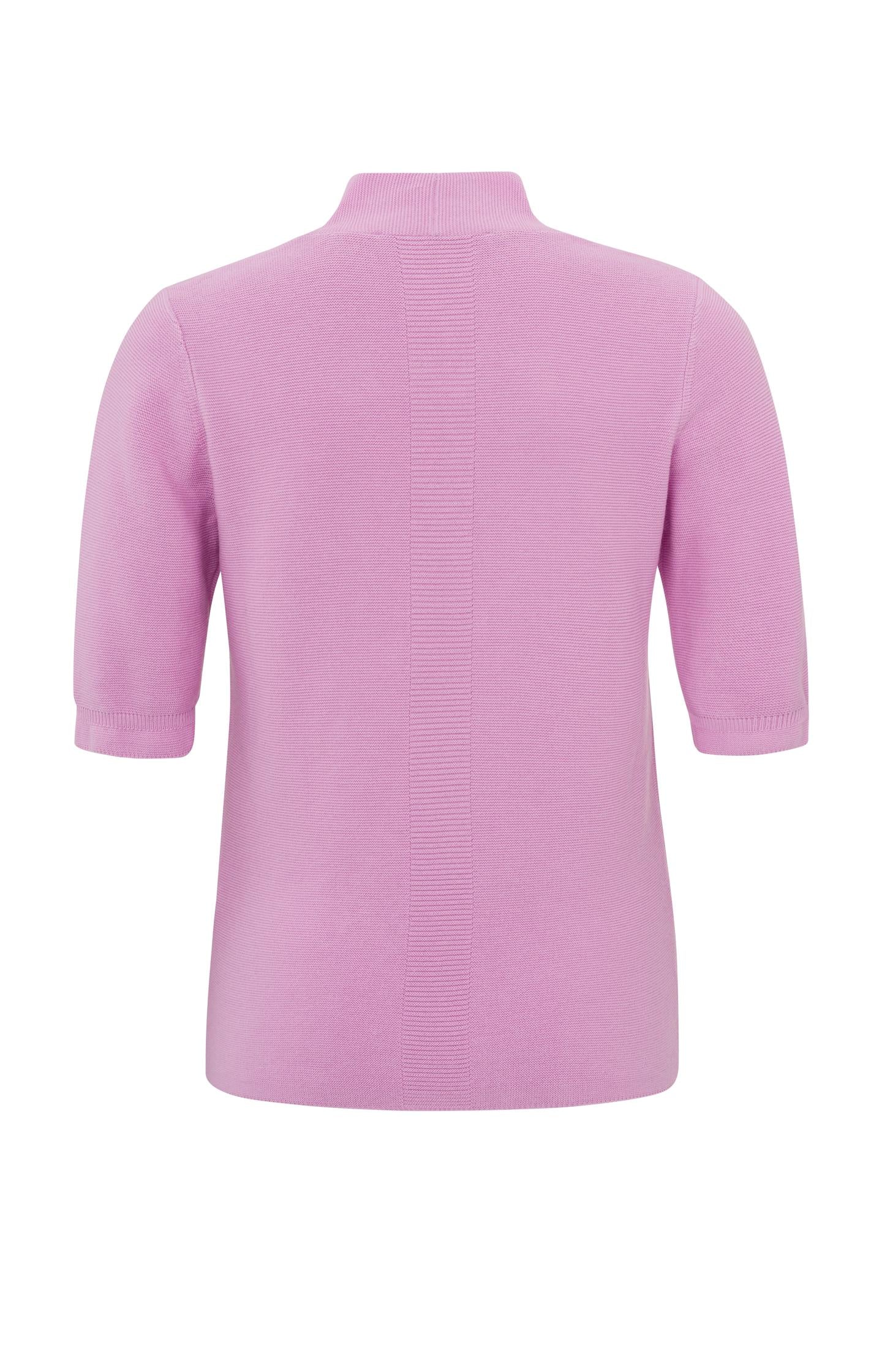 cotton-sweater-with-v-neck-and-halflong-sleeves-with-detail-phalaenopsis-pink_48657046-b1f0-4583-8bd6-b9ba681d32ff_1440x