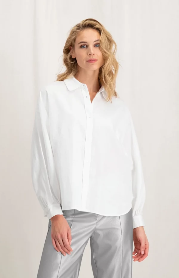 loose-fit-blouse-with-collar-and-long-balloon-sleeves-pure-white_98a948b9-77df-45f9-91d7-5b6099776010_1440x