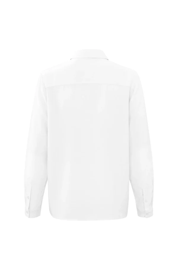 loose-fit-blouse-with-collar-and-long-balloon-sleeves-pure-white_d0fa1fb7-04fb-409f-ac67-c77bde0a0b2c_1440x