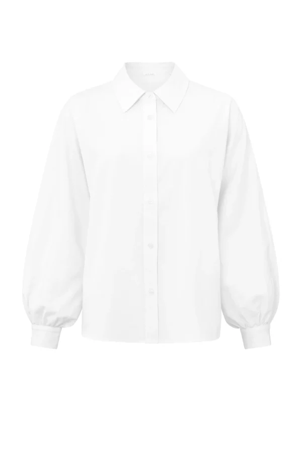 loose-fit-blouse-with-collar-and-long-balloon-sleeves-pure-white_ddbb3c83-6114-46c6-bdc0-bd6e4bf2ba70_1440x