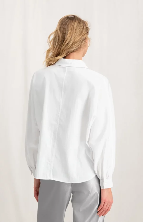 loose-fit-blouse-with-collar-and-long-balloon-sleeves-pure-white_f9ab2a20-01d3-4def-a9ee-bc1d51c8c8b8_1440x