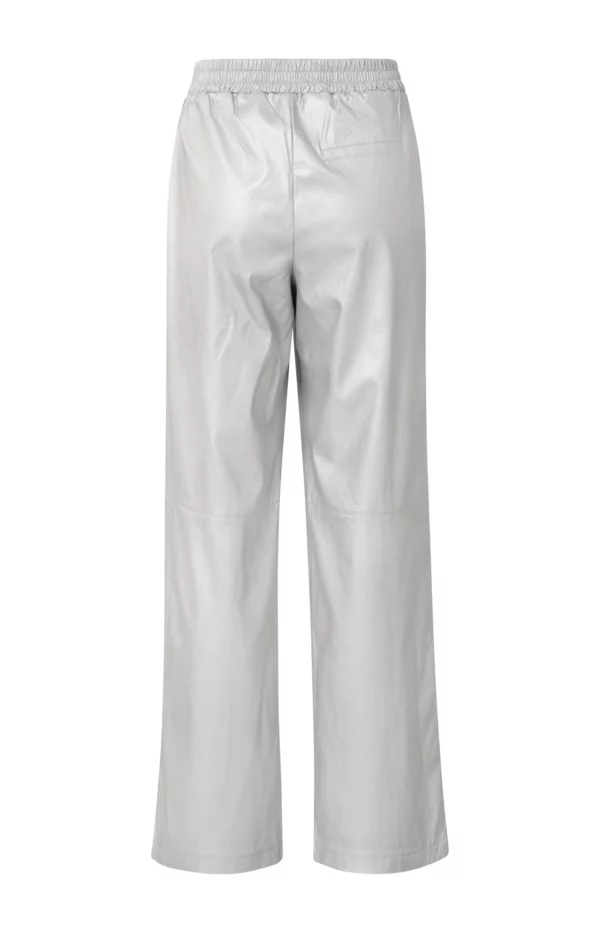 metallic-faux-leather-trousers-with-wide-leg-and-zip-silver-metallic_14b092d6-80c3-4607-8175-aaa3c2372219_1440x