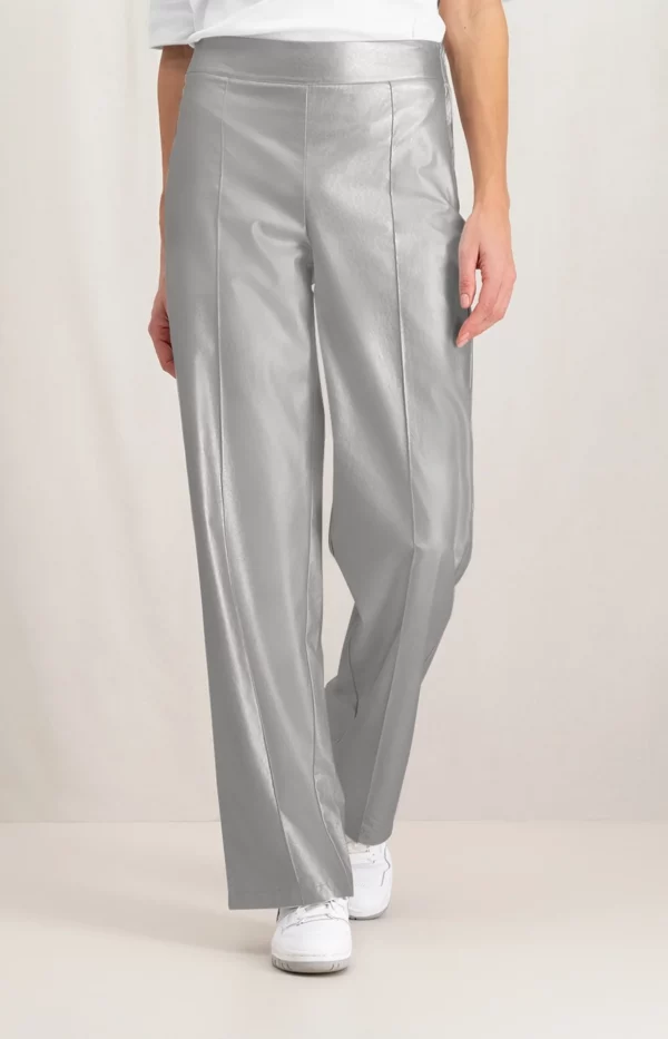 metallic-faux-leather-trousers-with-wide-leg-and-zip-silver-metallic_7353ee38-5fd1-40a7-a065-871579b66d0e_1440x