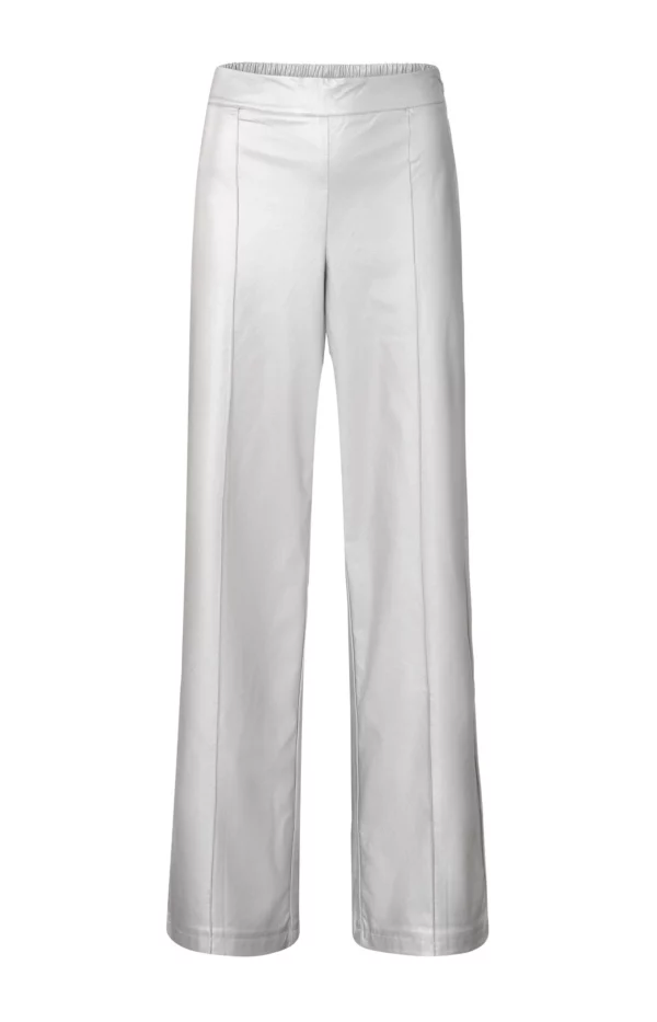 metallic-faux-leather-trousers-with-wide-leg-and-zip-silver-metallic_762fd3d1-ce99-4c66-b146-7e4ef1308faa_1440x
