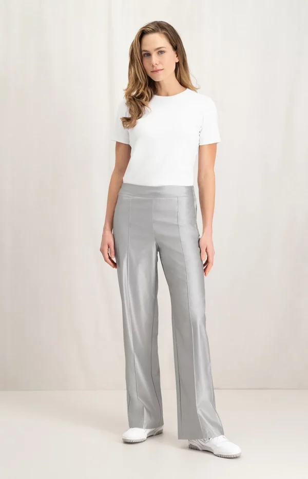 metallic-faux-leather-trousers-with-wide-leg-and-zip-silver-metallic_96279791-c0e4-4558-933f-02783262be7d_1440x