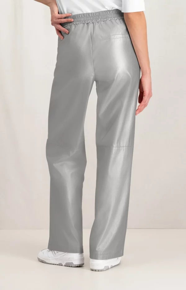metallic-faux-leather-trousers-with-wide-leg-and-zip-silver-metallic_a799a6d9-2612-4a85-96f4-6e70f162eb9f_1440x