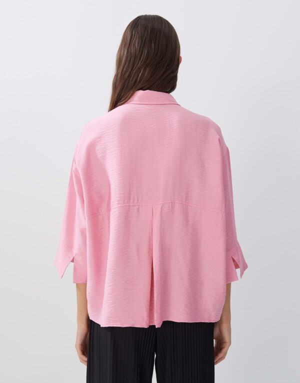 pink_blouse_ladies_zesi_someday_back