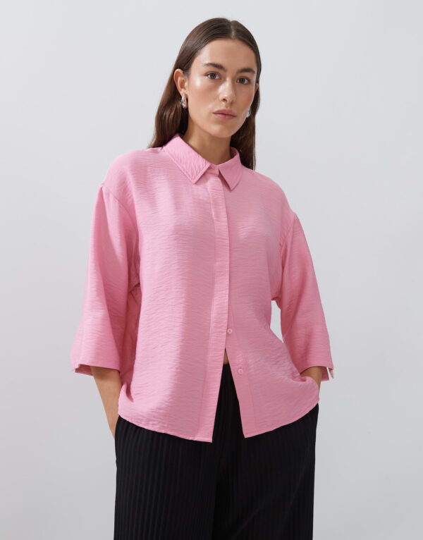 pink_blouse_ladies_zesi_someday_front