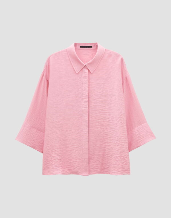 pink_blouse_ladies_zesi_someday_laid-grey