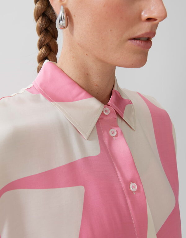 pink_oversized-blouse_ladies_zisabel-motion_someday_detail-1