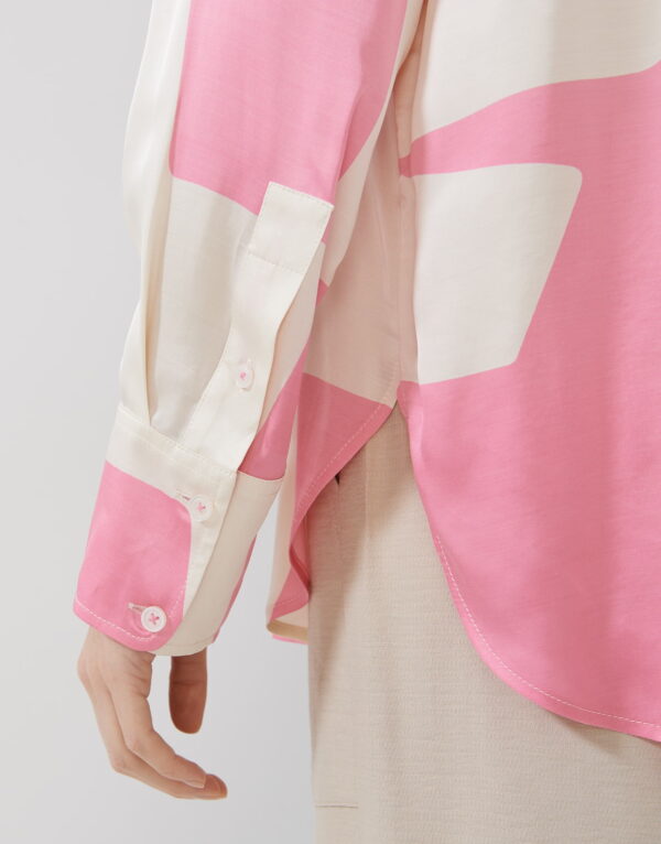 pink_oversized-blouse_ladies_zisabel-motion_someday_detail-2