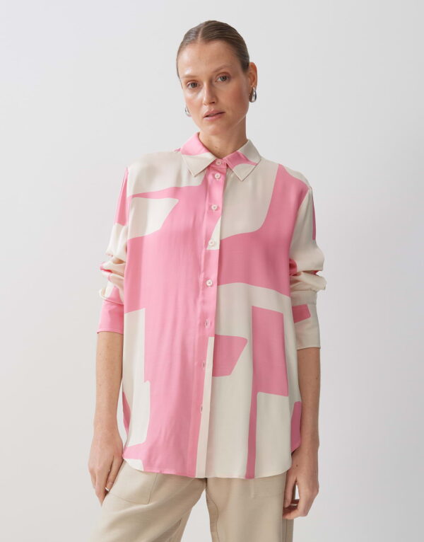 pink_oversized-blouse_ladies_zisabel-motion_someday_front