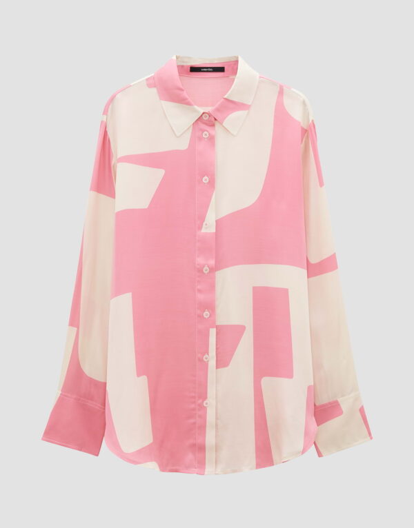 pink_oversized-blouse_ladies_zisabel-motion_someday_laid-grey