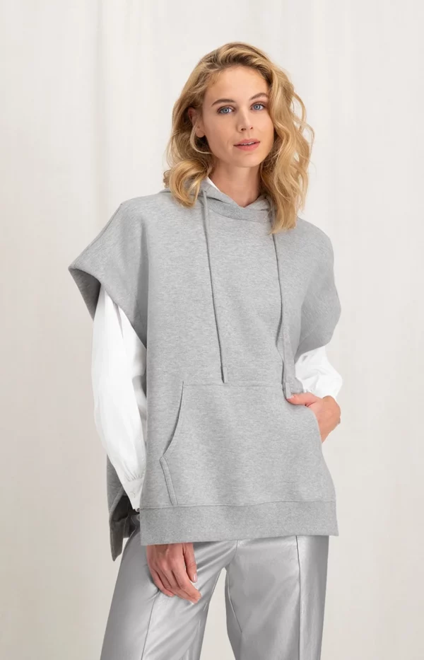 sleeveless-hoodie-with-pockets-and-drawstring-in-wide-fit-grey-melange_1440x
