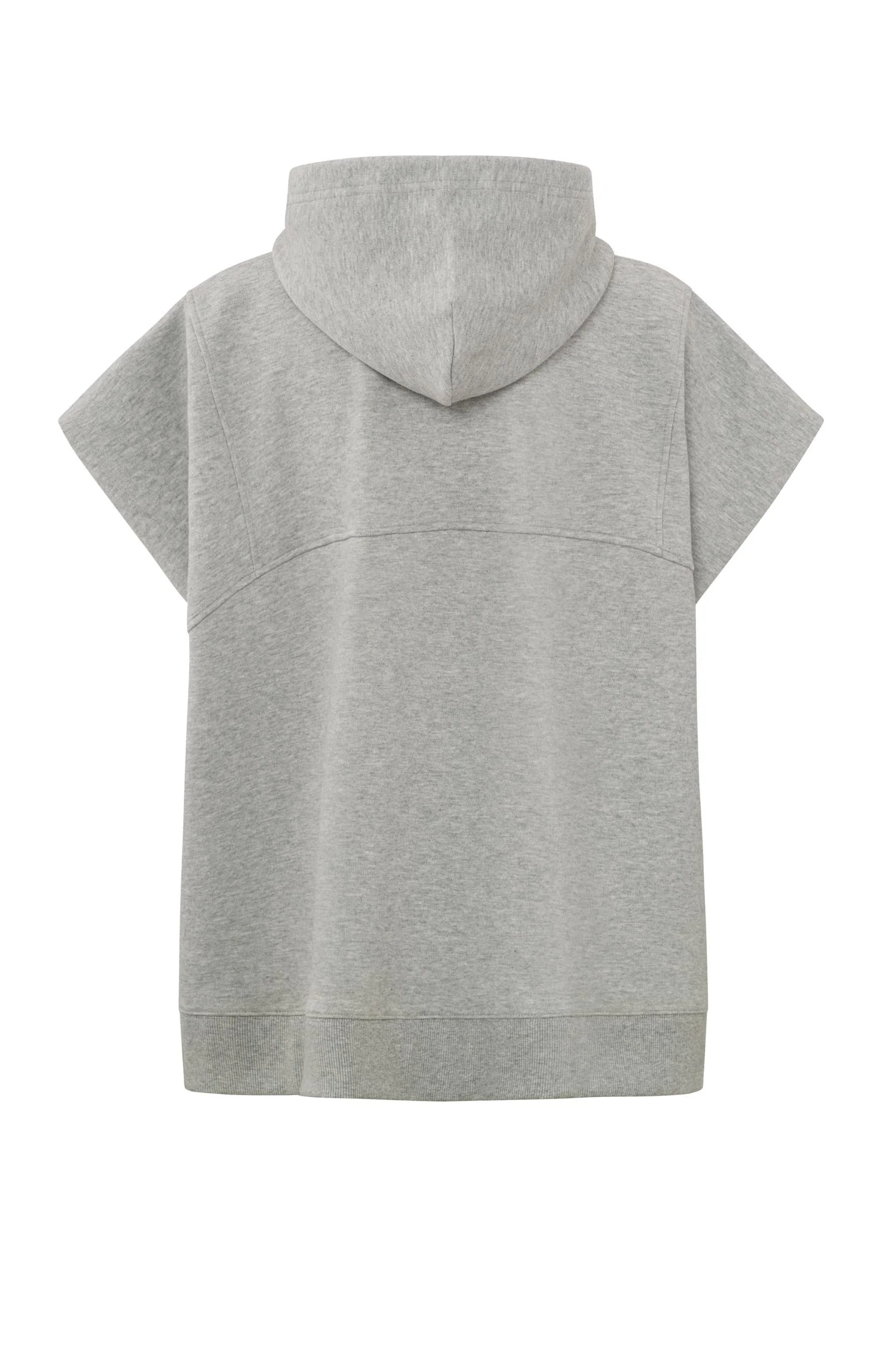 sleeveless-hoodie-with-pockets-and-drawstring-in-wide-fit-grey-melange_d13ad81f-fbf8-4c85-ad4e-978df5ced2ed_1440x