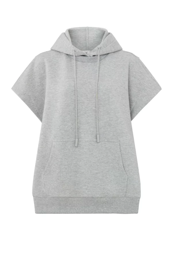sleeveless-hoodie-with-pockets-and-drawstring-in-wide-fit-grey-melange_f1d46a00-7daa-4533-b527-b387e4ca9480_1440x
