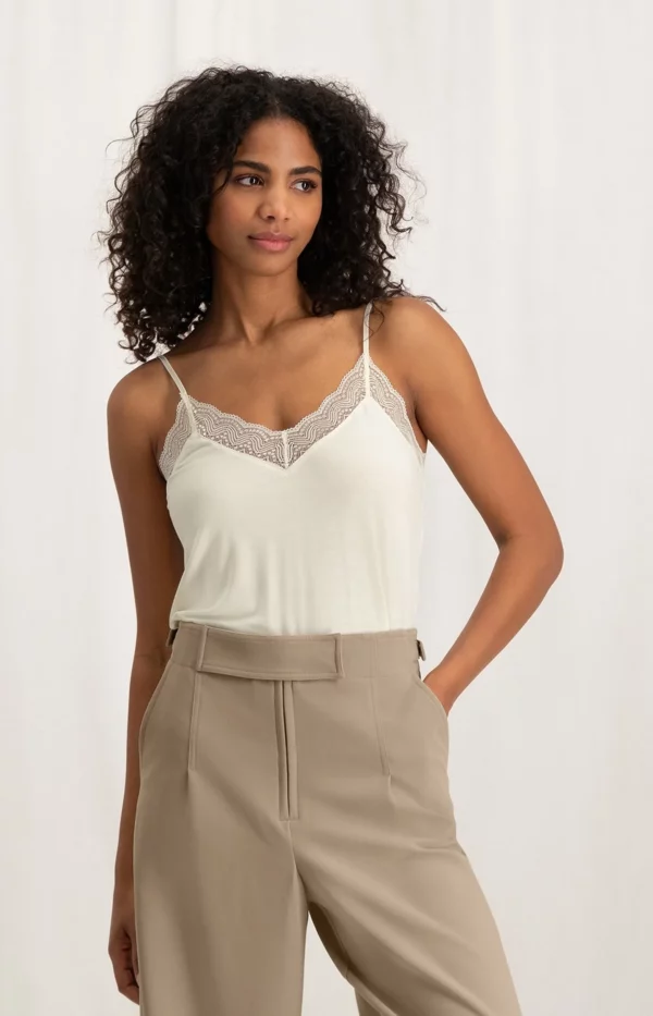 strappy-top-with-lace-details-in-a-regular-fit-ivory-white_1440x