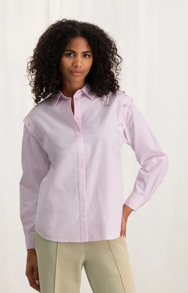 striped-blouse-with-long-sleeves-collar-and-buttons-lady-pink-dessin_1440x