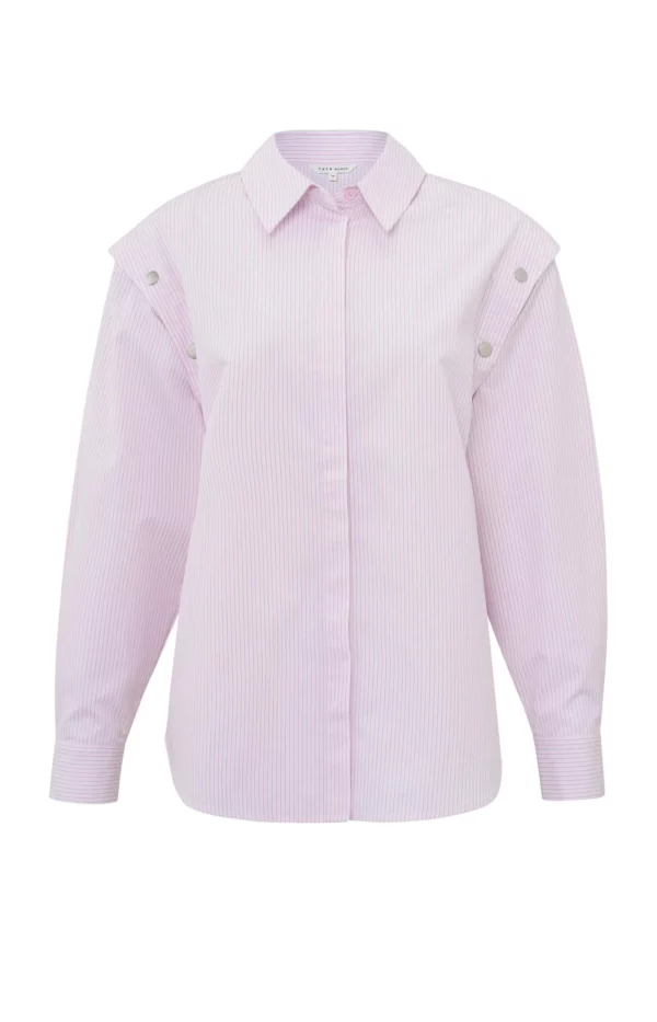 striped-blouse-with-long-sleeves-collar-and-buttons-lady-pink-dessin_a8bc288b-07b6-4684-932a-43b572ad4fd3_1440x