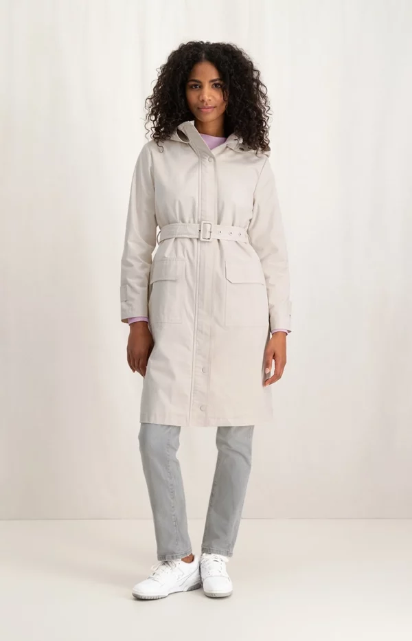 woven-parka-with-hoodie-long-sleeves-zip-and-buttons-chalk-white_67d34103-10ae-47f2-aeb8-8e49a762c762_1440x