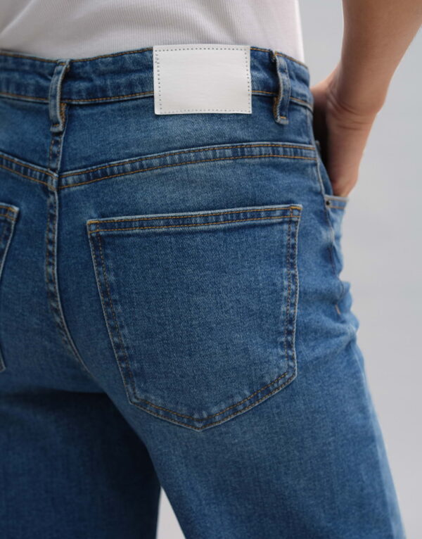 blau_wide-leg-jeans_damen_mivy_opus_detail-1